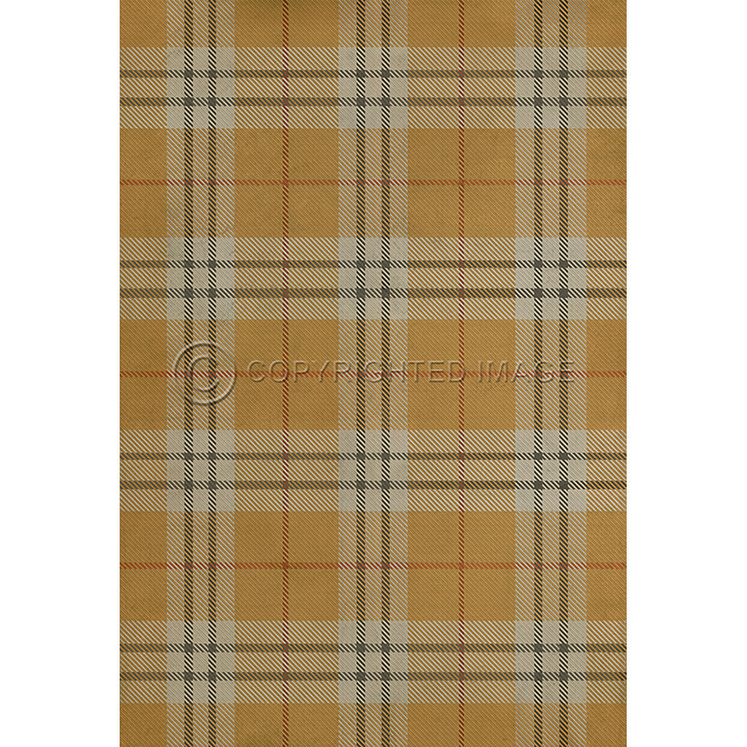 Pattern 66 New Lanark 38x56