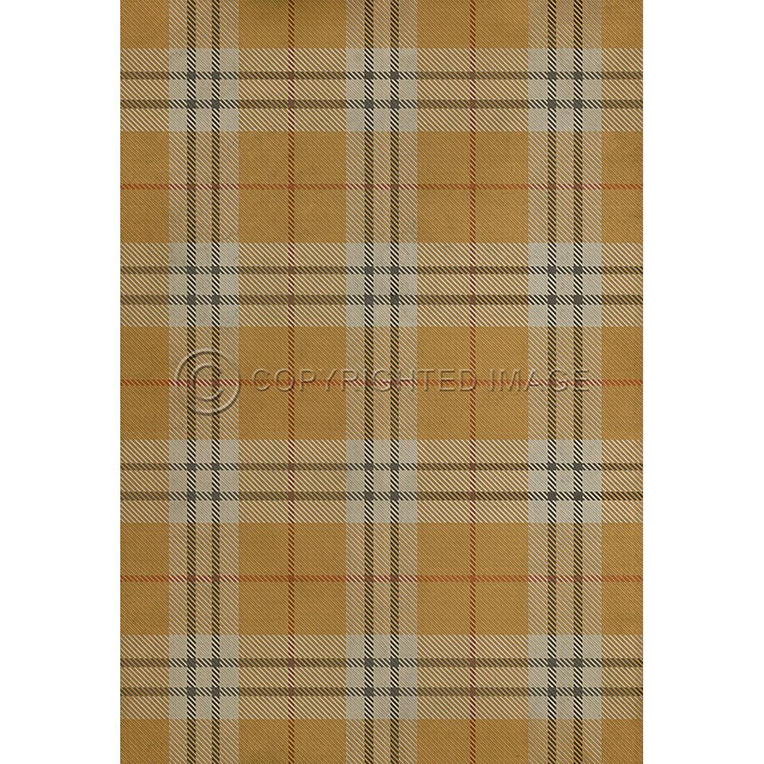 Pattern 66 New Lanark 52x76