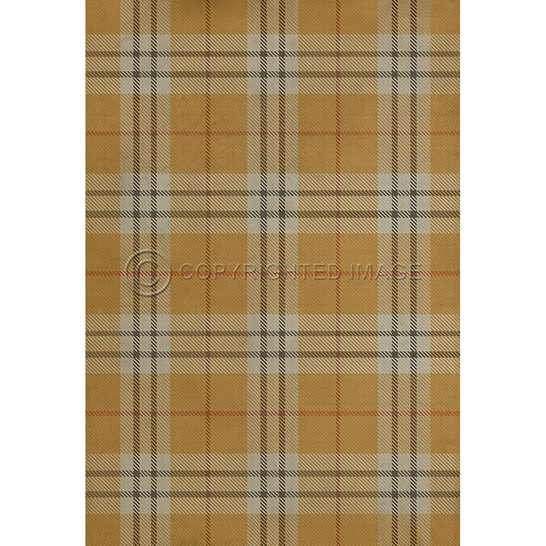 Pattern 66 New Lanark 70x102