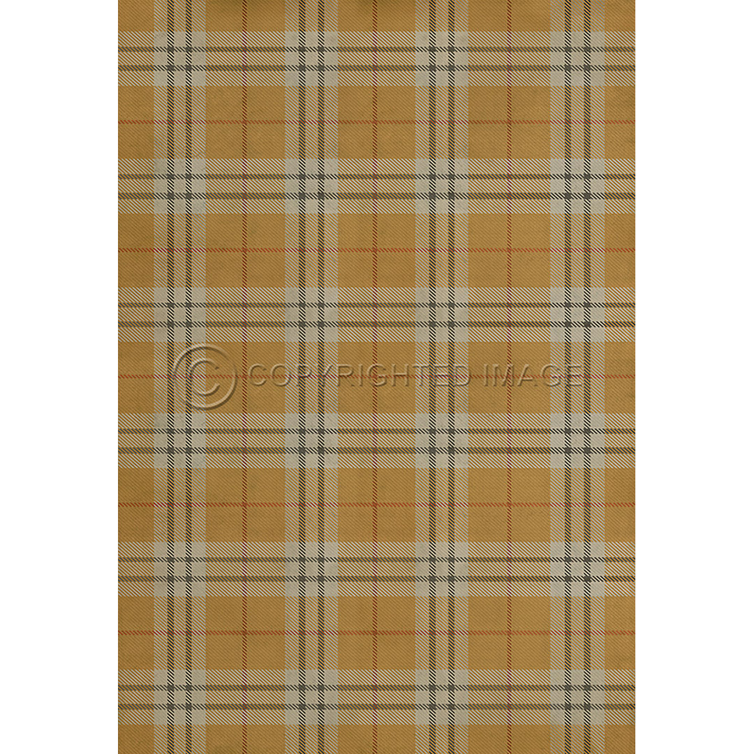 Pattern 66 New Lanark 96x140