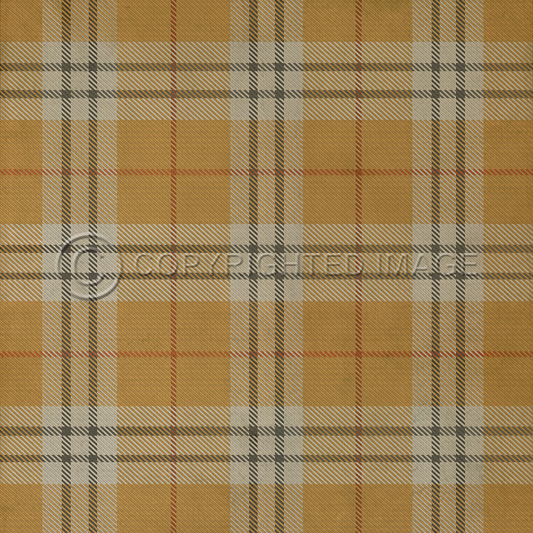 Pattern 66 New Lanark 48x48