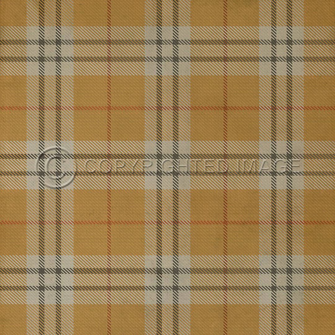 Pattern 66 New Lanark 72x72