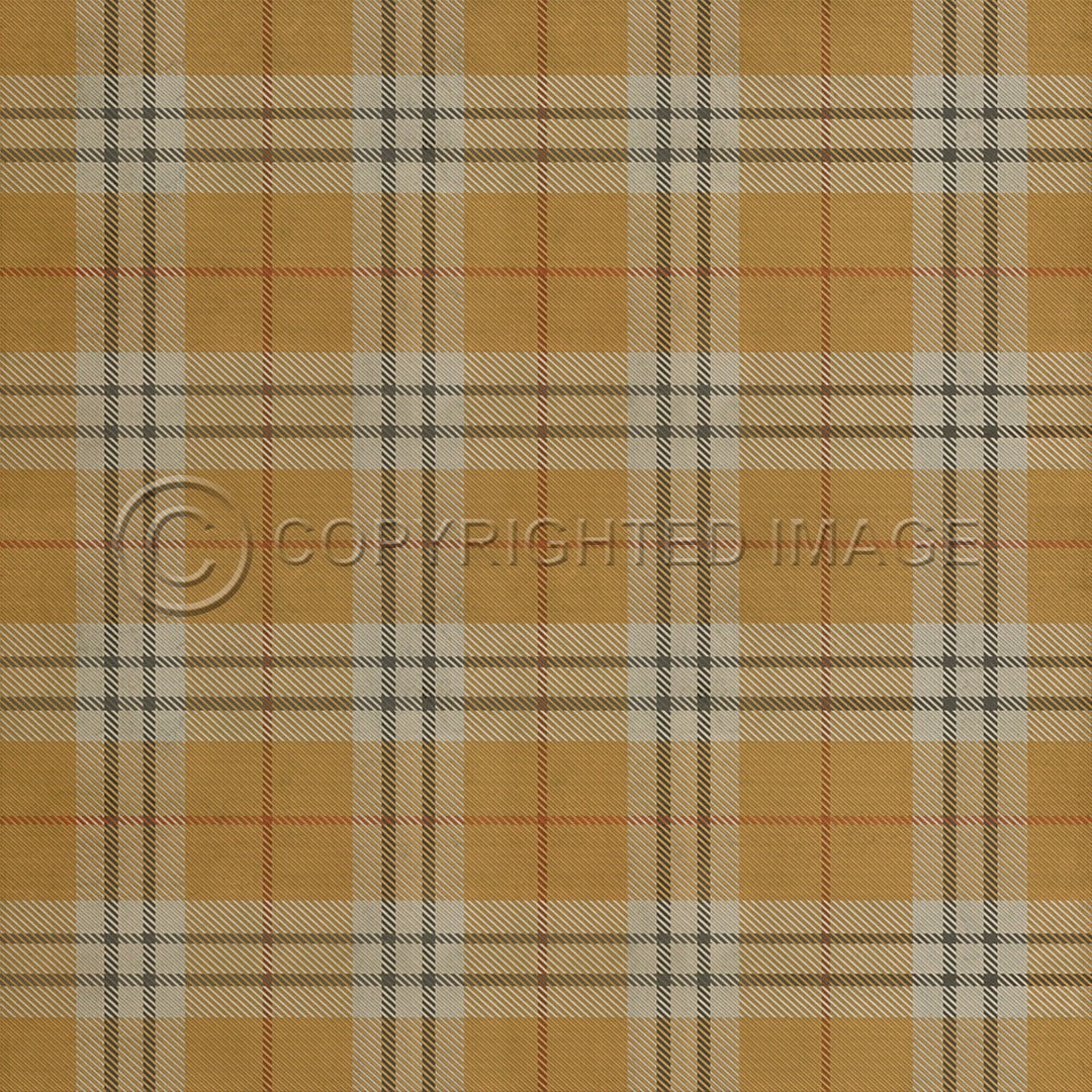 Pattern 66 New Lanark 96x96