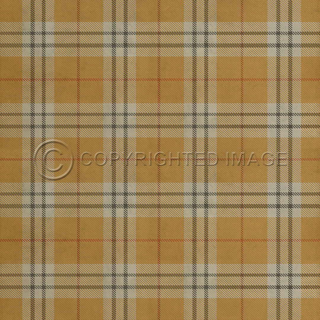 Pattern 66 New Lanark 120x120