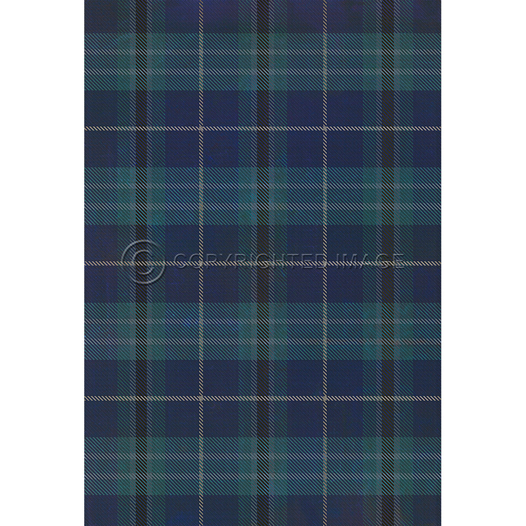 Pattern 66 The Lake District 38x56