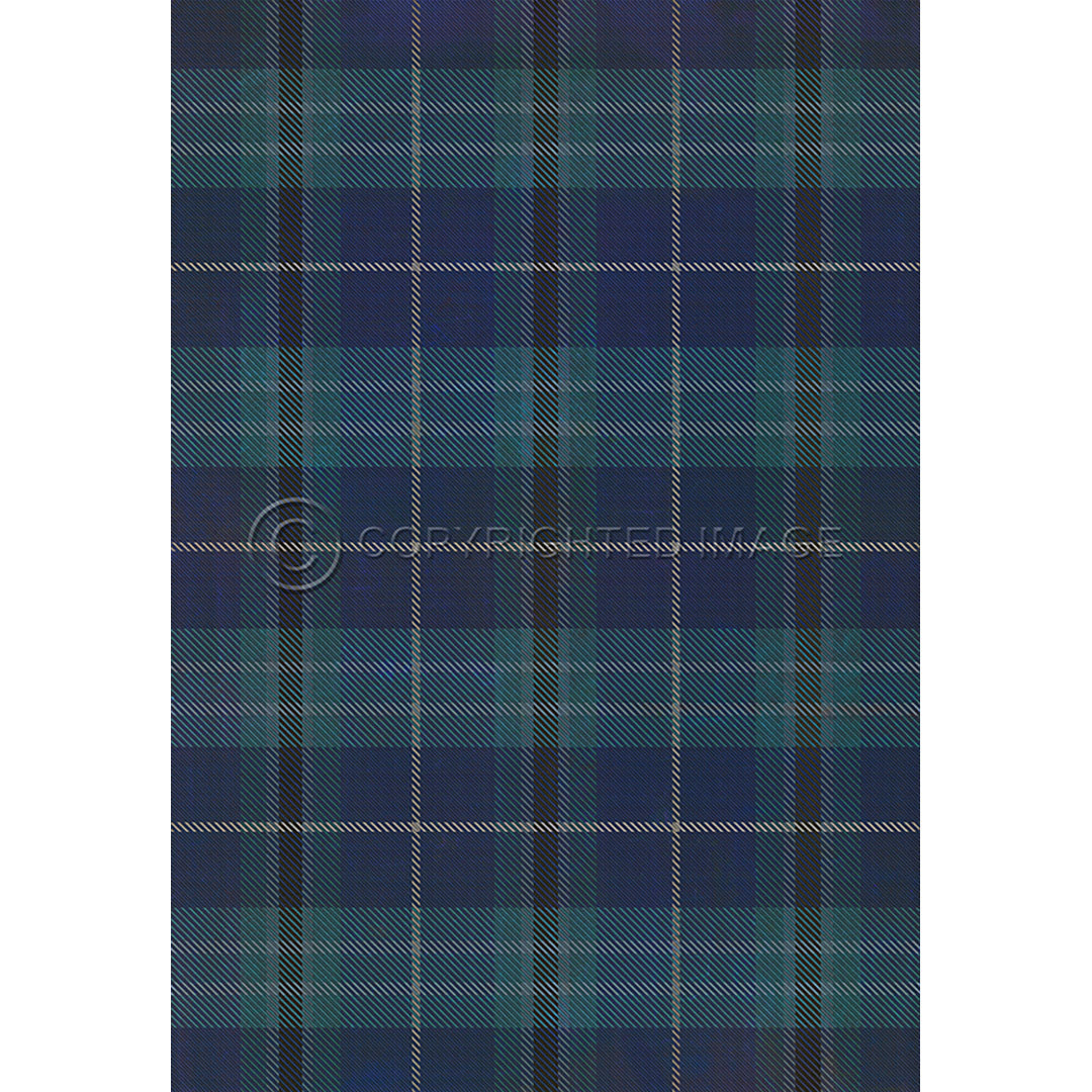 Pattern 66 The Lake District 70x102