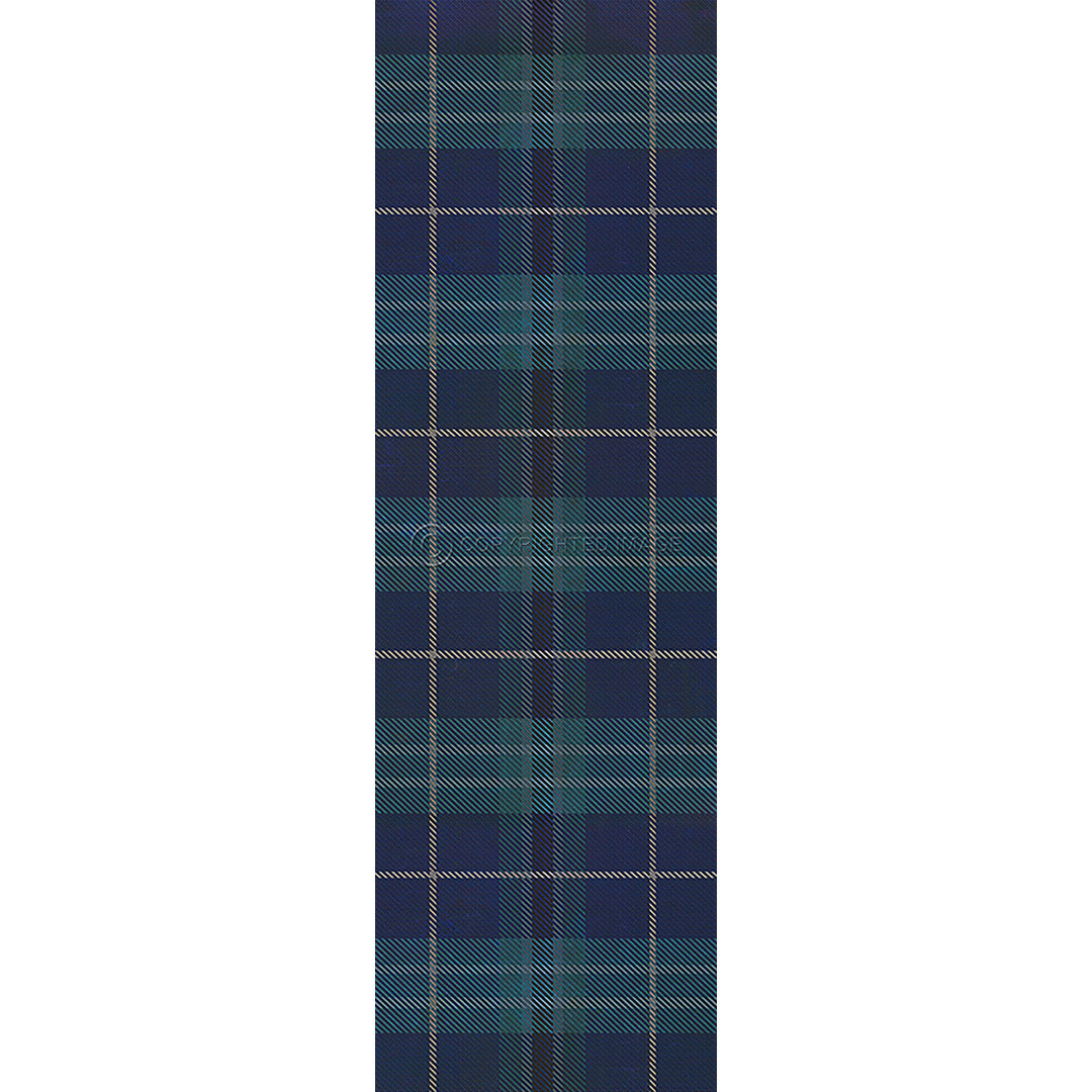 Pattern 66 The Lake District 36x115