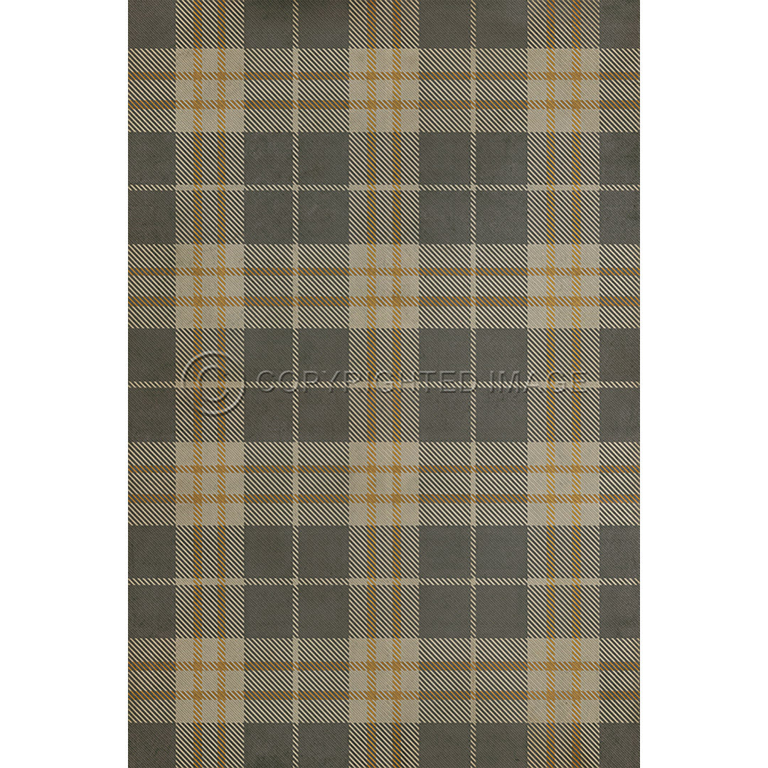 Pattern 66 White Cliffs 20x30