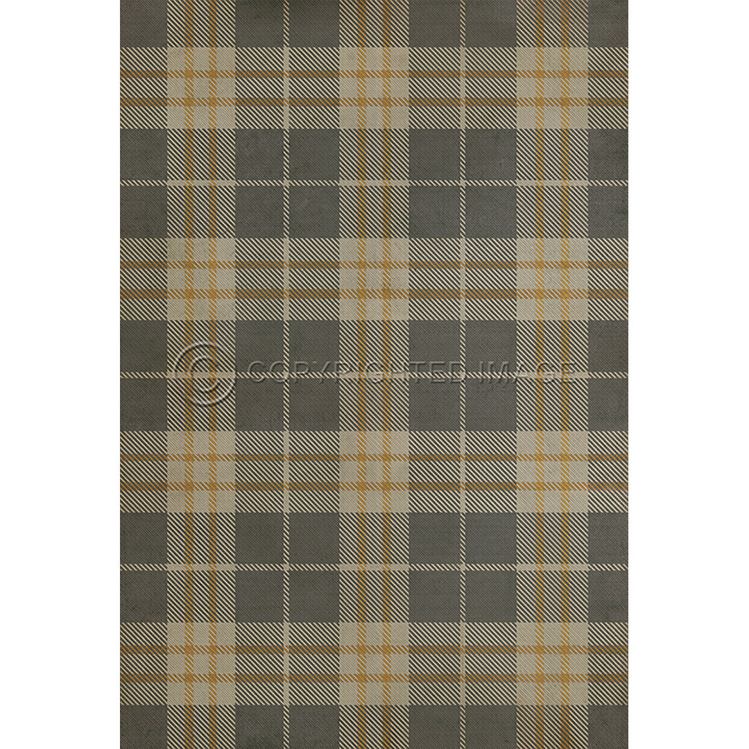 Pattern 66 White Cliffs 38x56