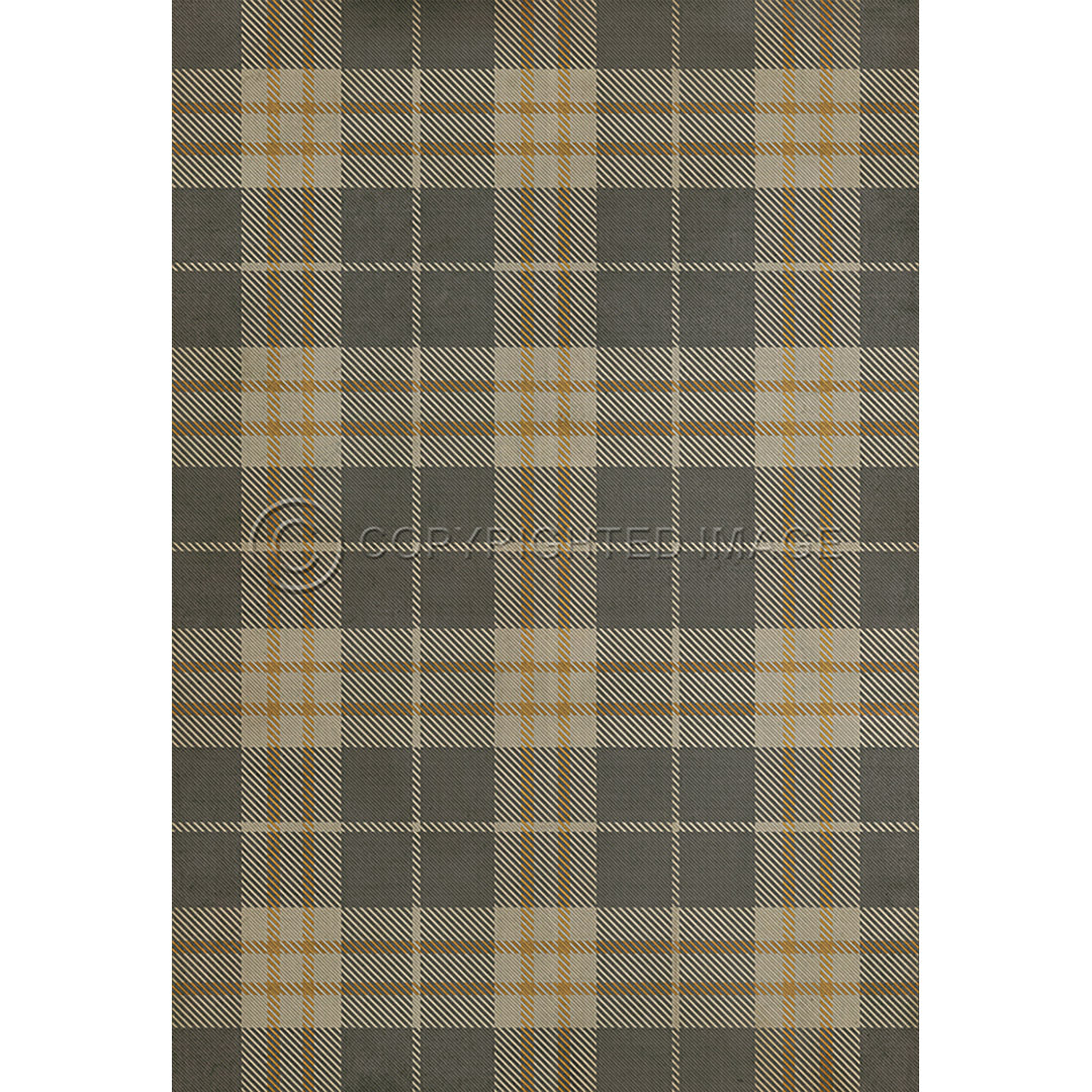 Pattern 66 White Cliffs 52x76