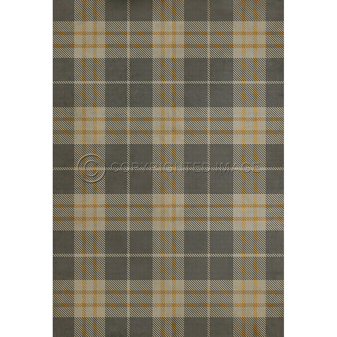 Pattern 66 White Cliffs 70x102