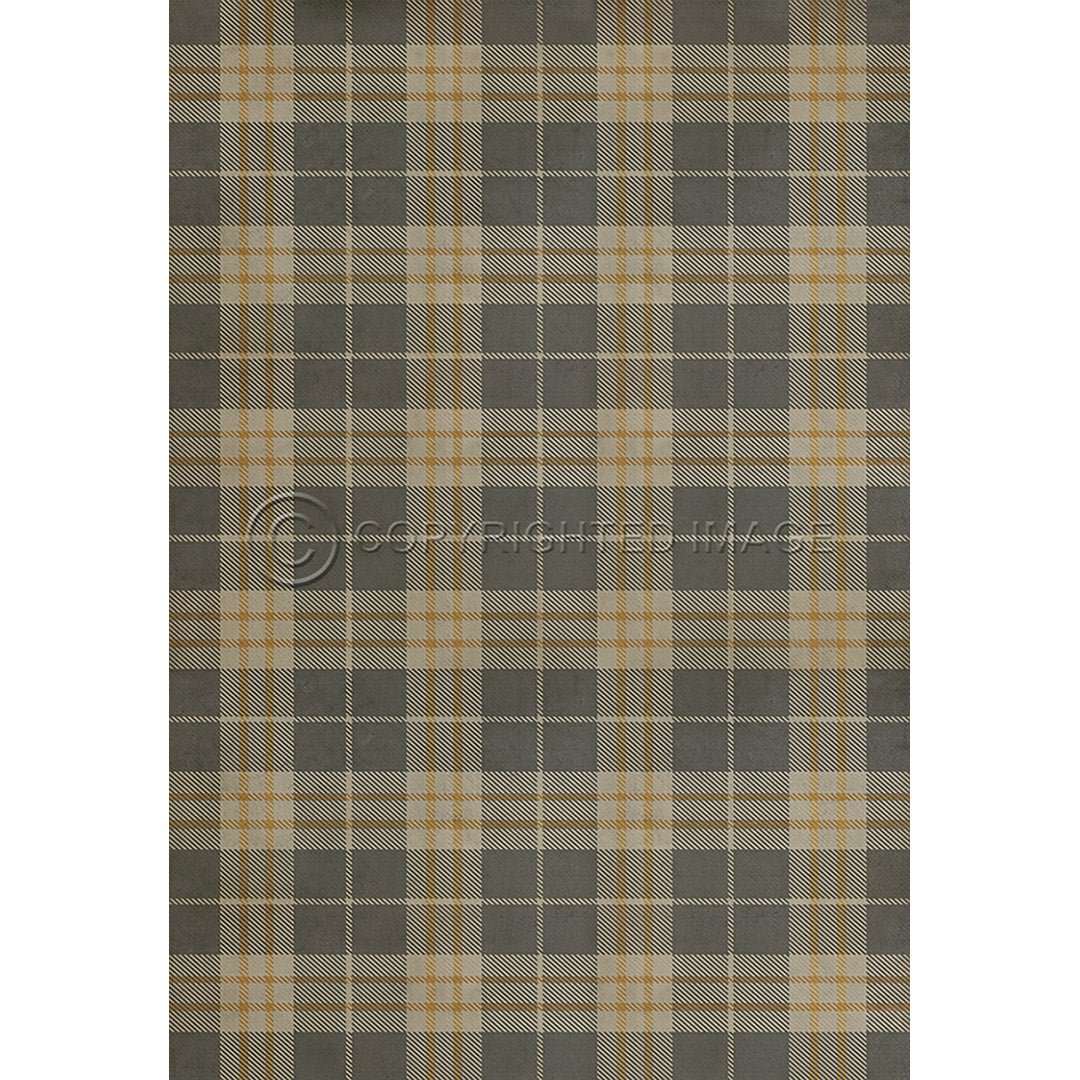 Pattern 66 White Cliffs 96x140