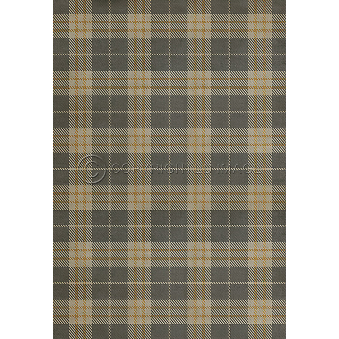 Pattern 66 White Cliffs 120x175