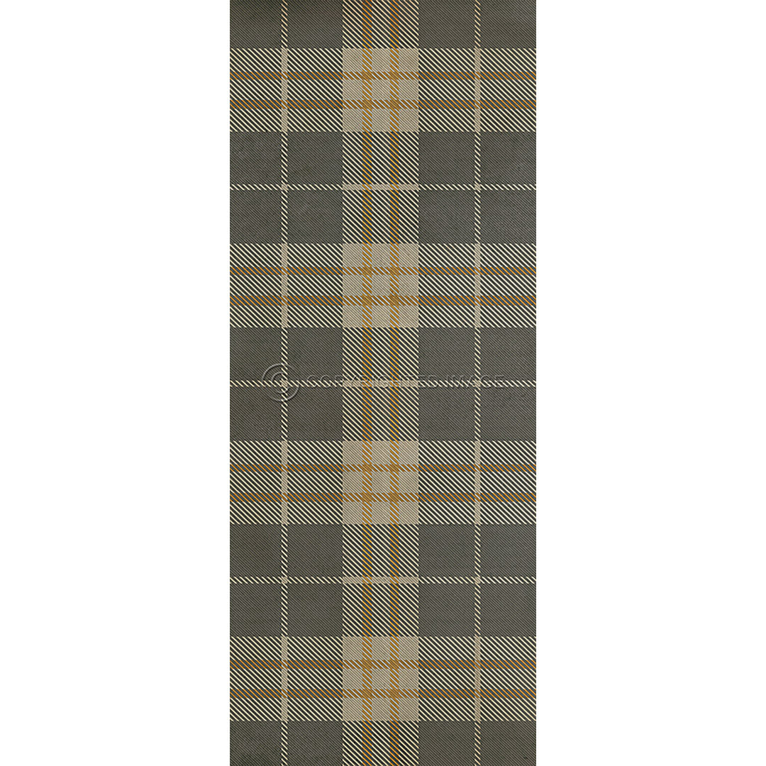 Pattern 66 White Cliffs 36x90