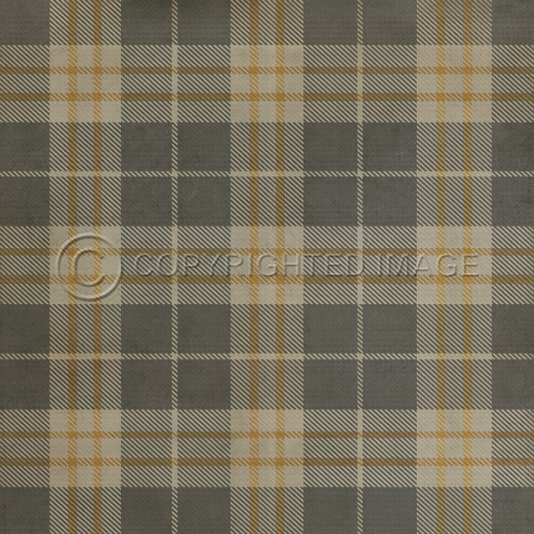 Pattern 66 White Cliffs 36x36