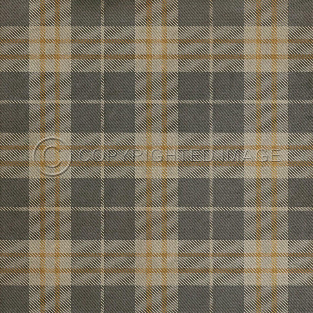 Pattern 66 White Cliffs 60x60