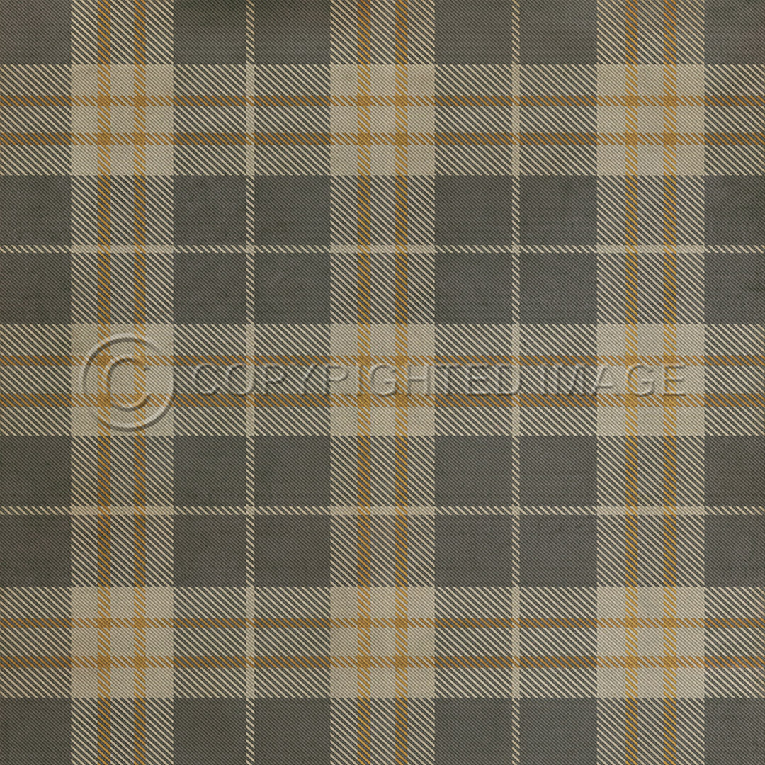 Pattern 66 White Cliffs 72x72