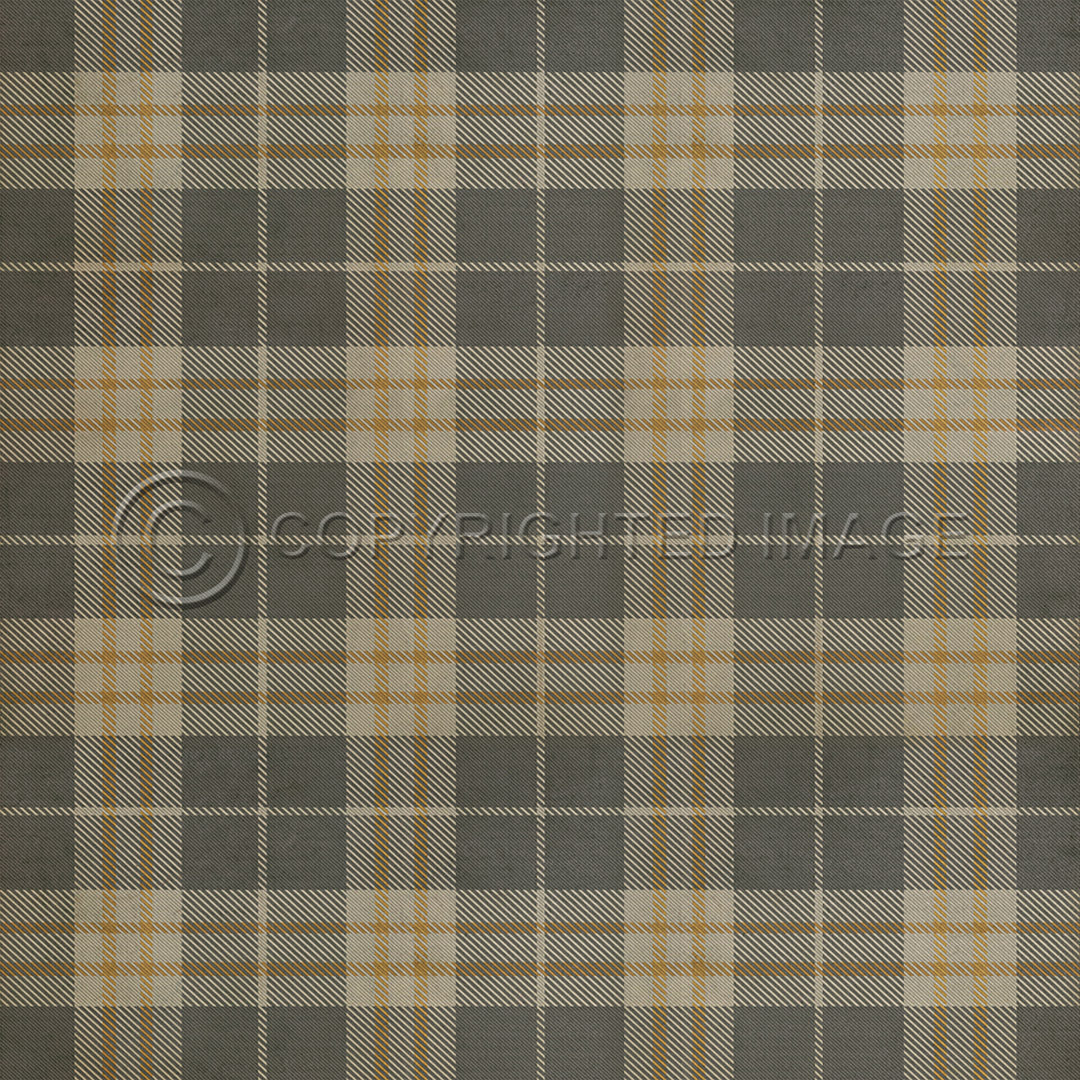 Pattern 66 White Cliffs 96x96