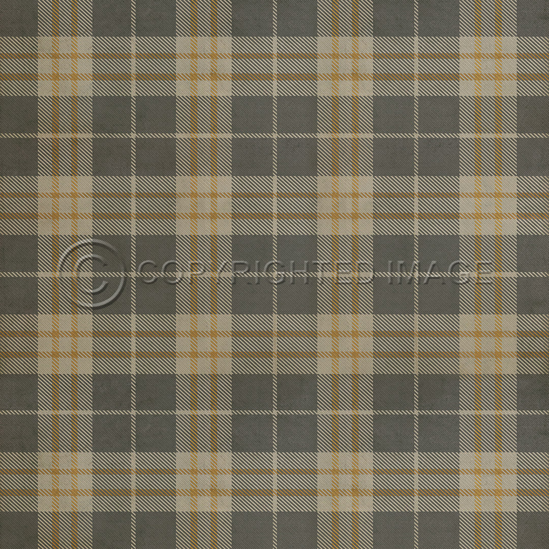 Pattern 66 White Cliffs 120x120