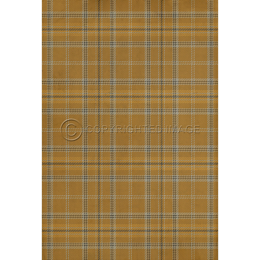 Pattern 67 Ben Nevis 38x56