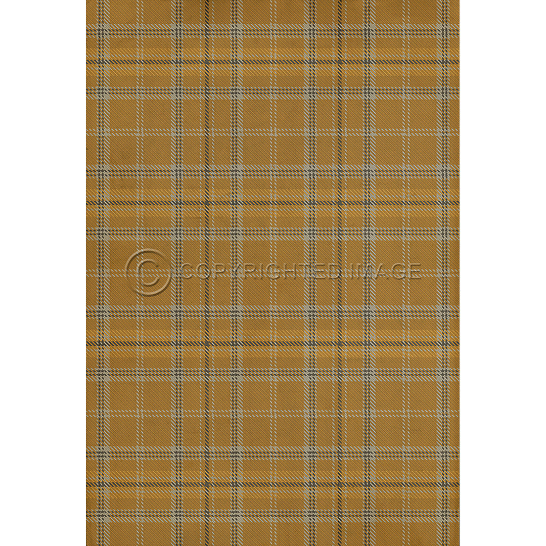 Pattern 67 Ben Nevis 52x76