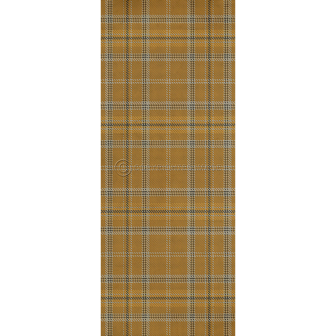 Pattern 67 Ben Nevis 36x90