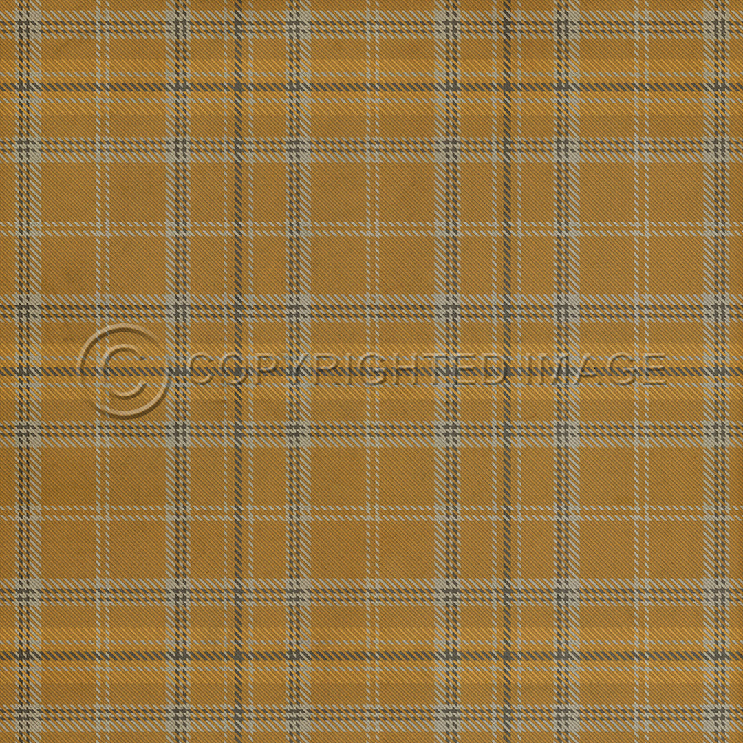 Pattern 67 Ben Nevis 72x72