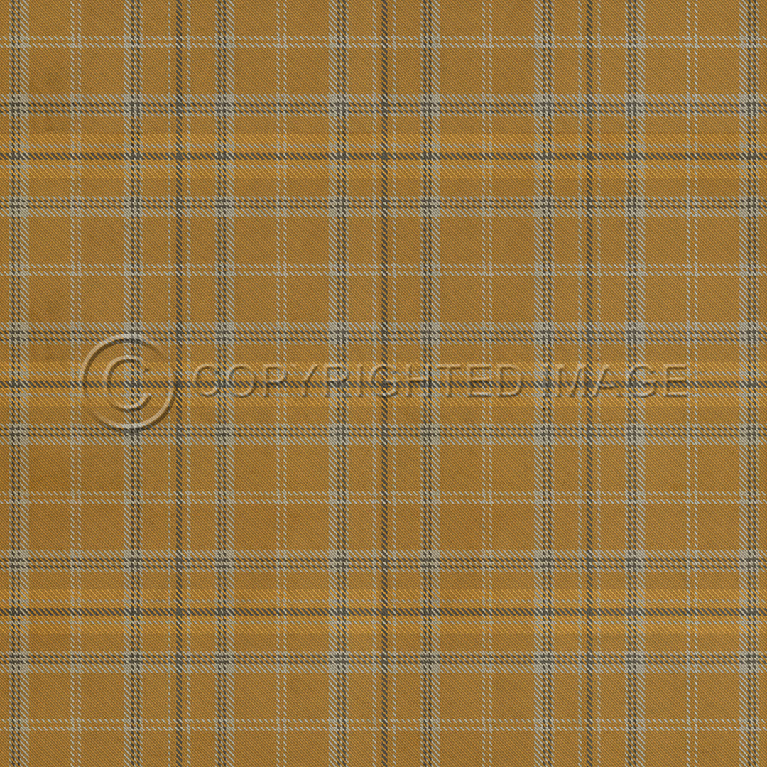 Pattern 67 Ben Nevis 96x96