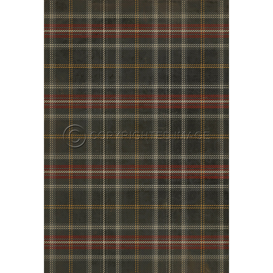 Pattern 67 Forth Bridge 38x56