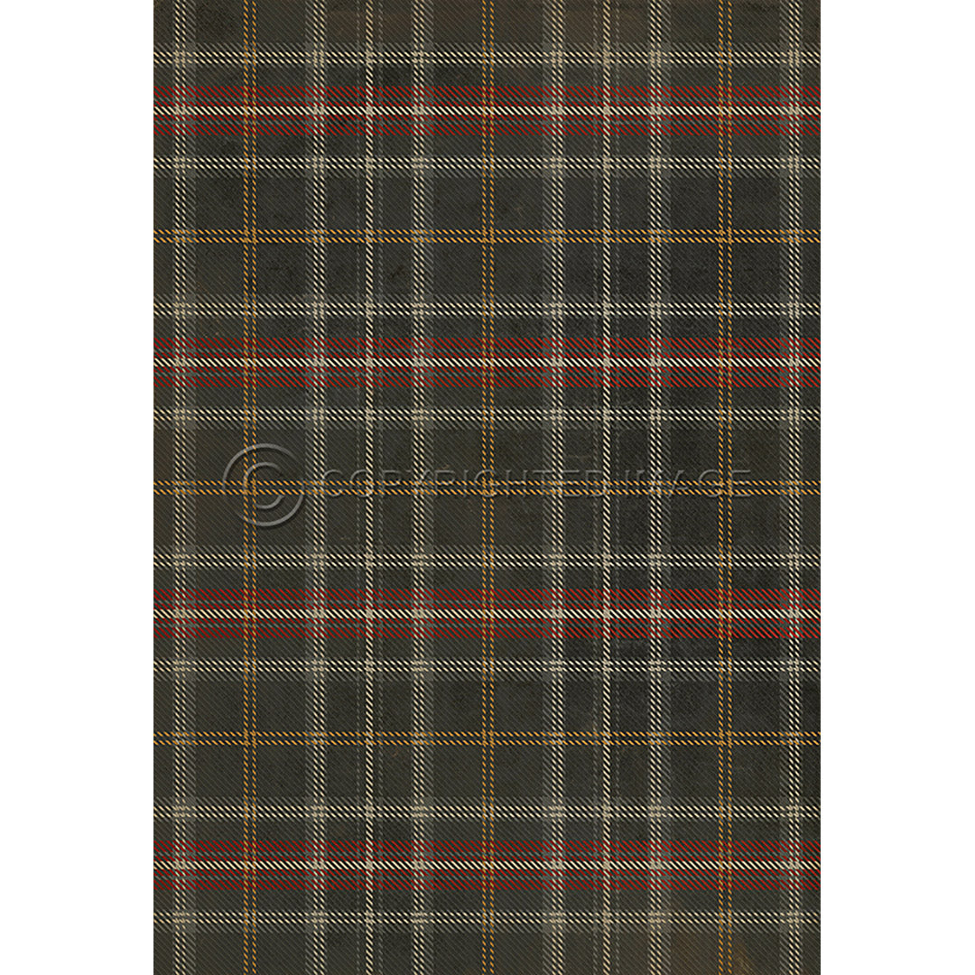 Pattern 67 Forth Bridge 52x76