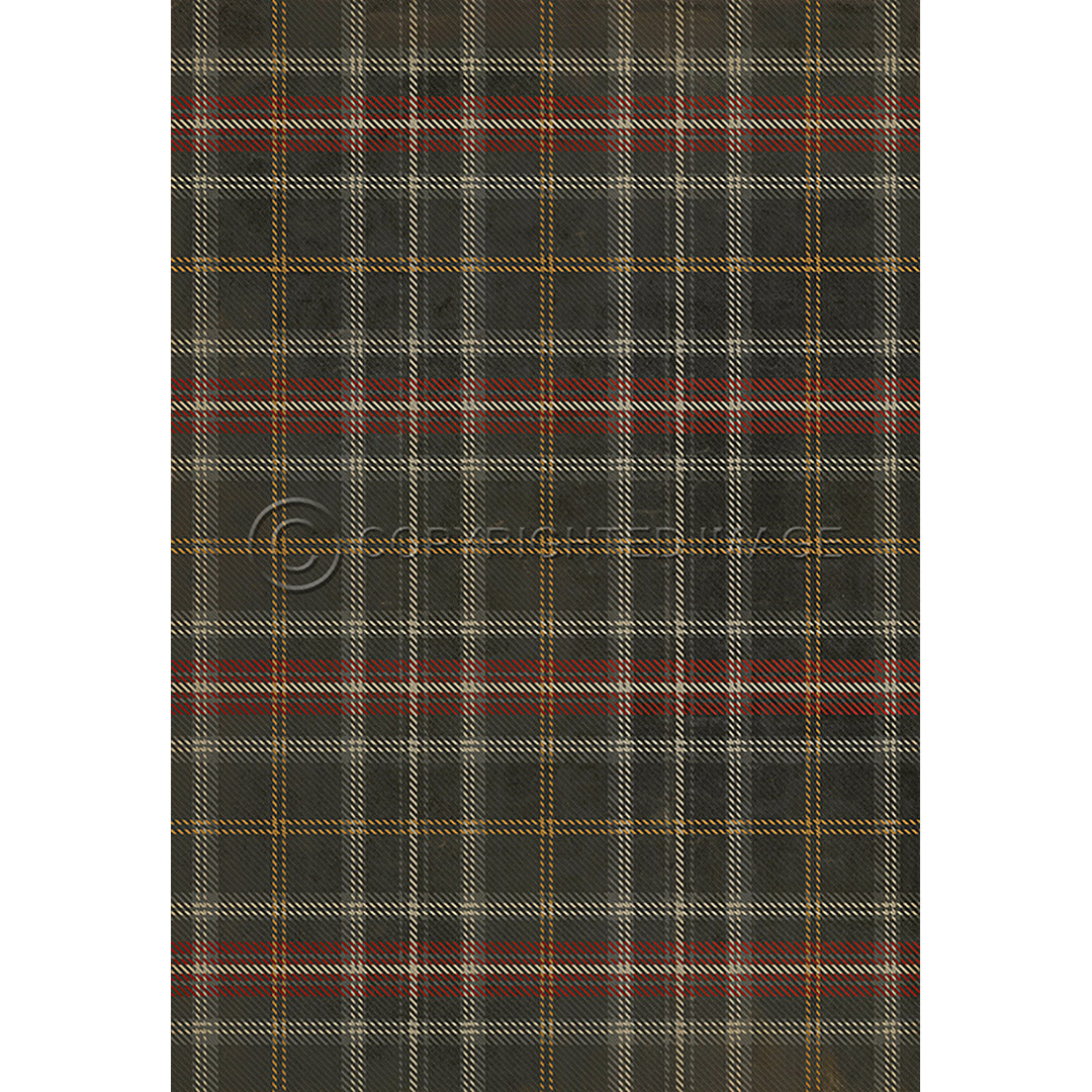 Pattern 67 Forth Bridge 70x102