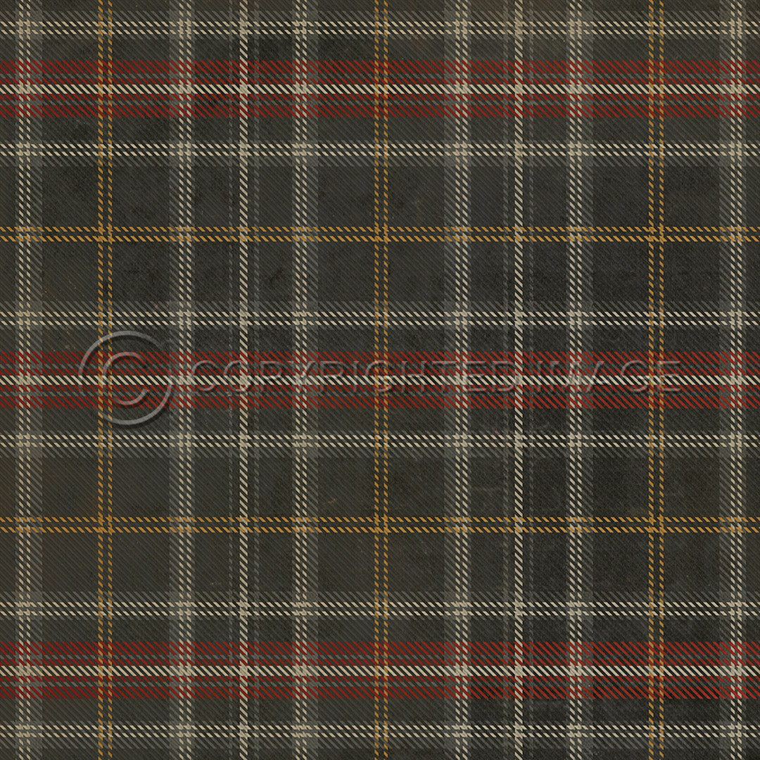 Pattern 67 Forth Bridge 72x72