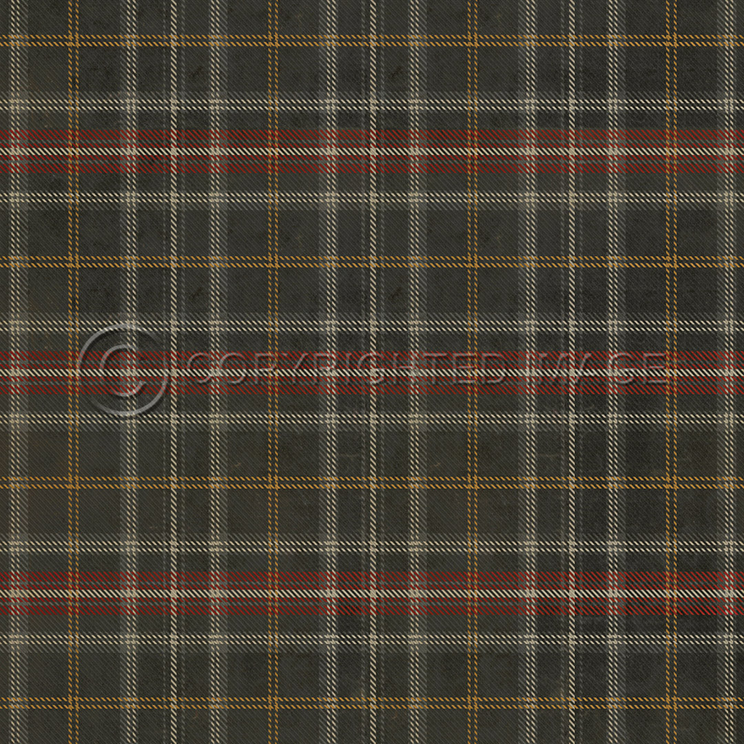 Pattern 67 Forth Bridge 120x120