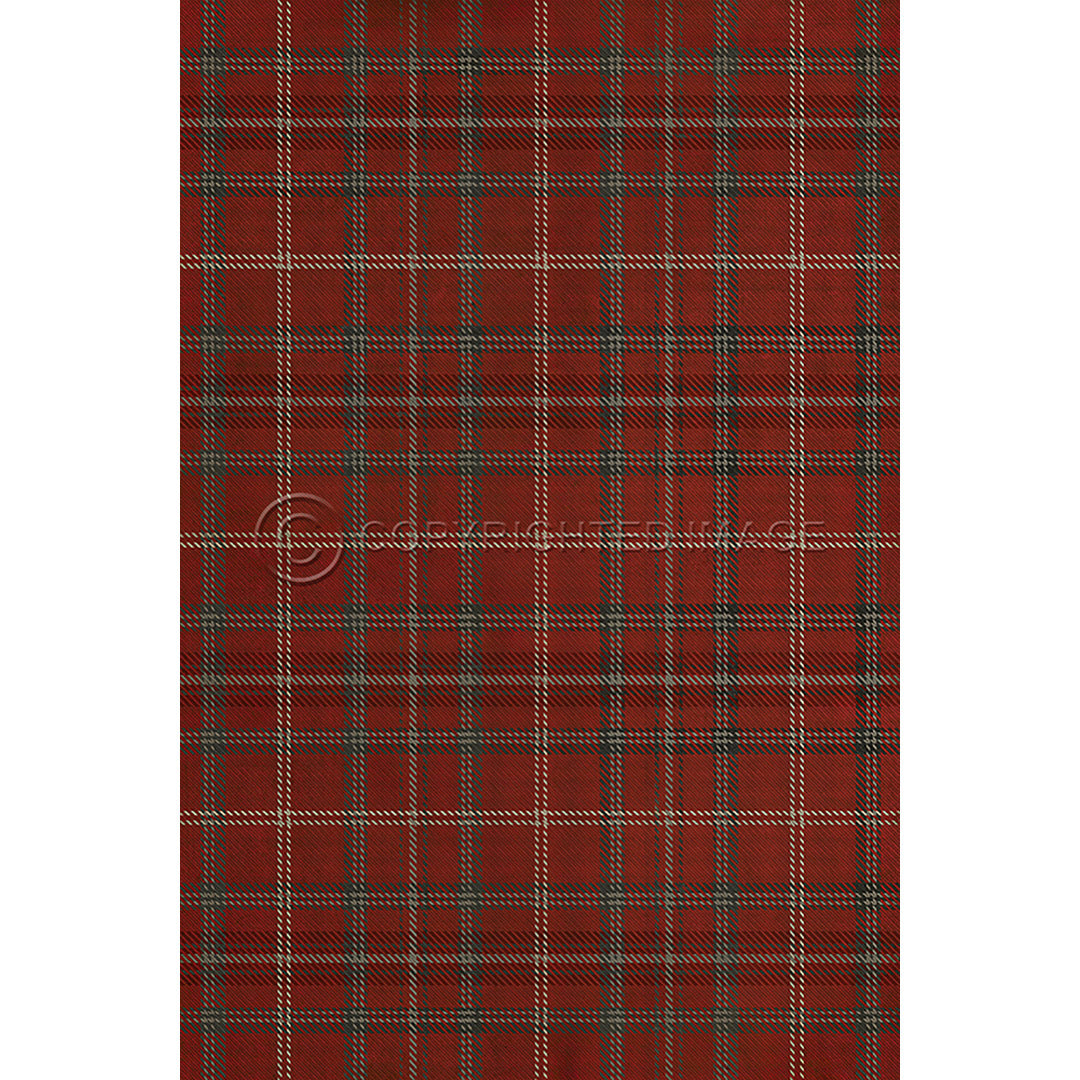 Pattern 67 Giants Causeway 20x30