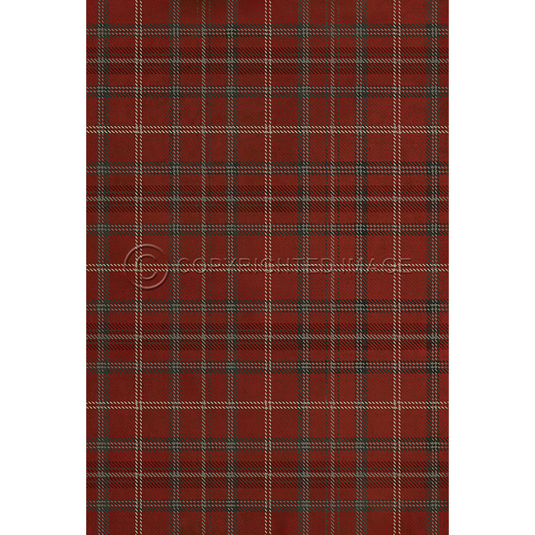 Pattern 67 Giants Causeway 38x56