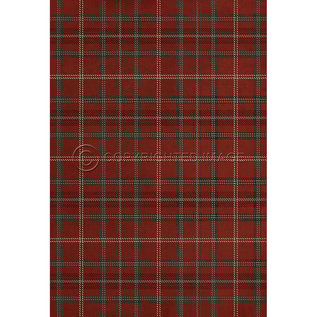 Pattern 67 Giants Causeway 52x76