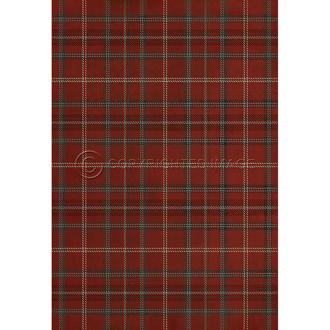 Pattern 67 Giants Causeway 70x102