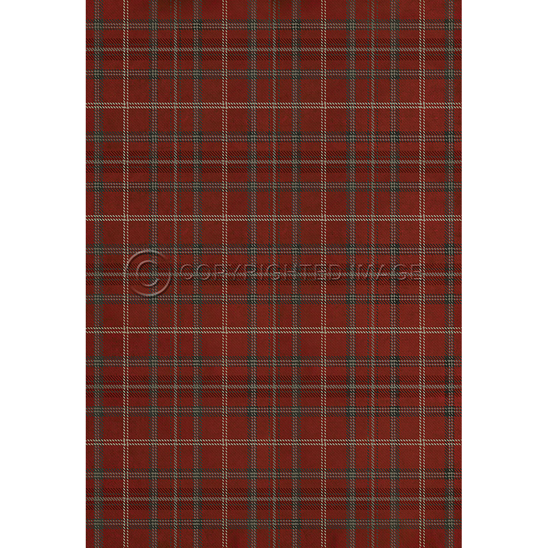 Pattern 67 Giants Causeway 96x140