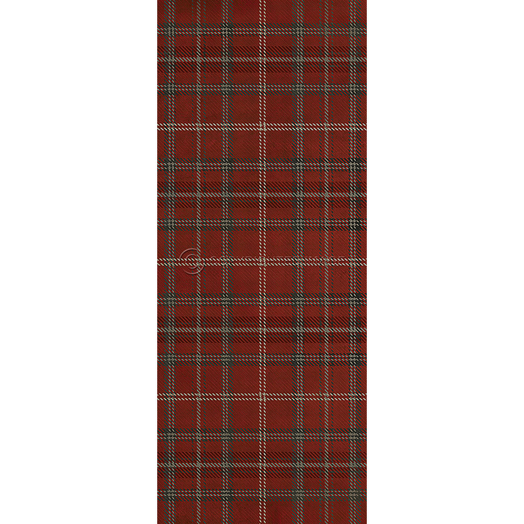 Pattern 67 Giants Causeway 36x90