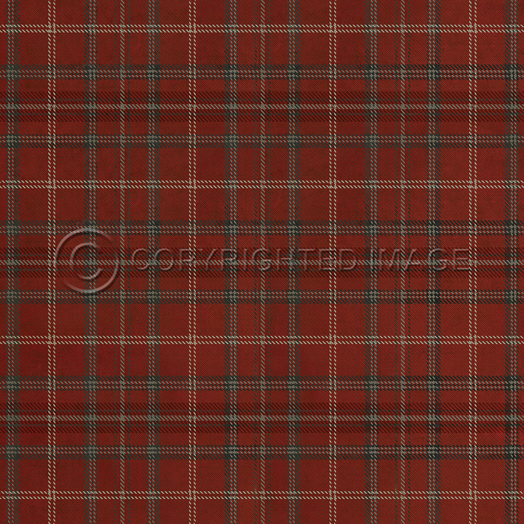 Pattern 67 Giants Causeway 96x96