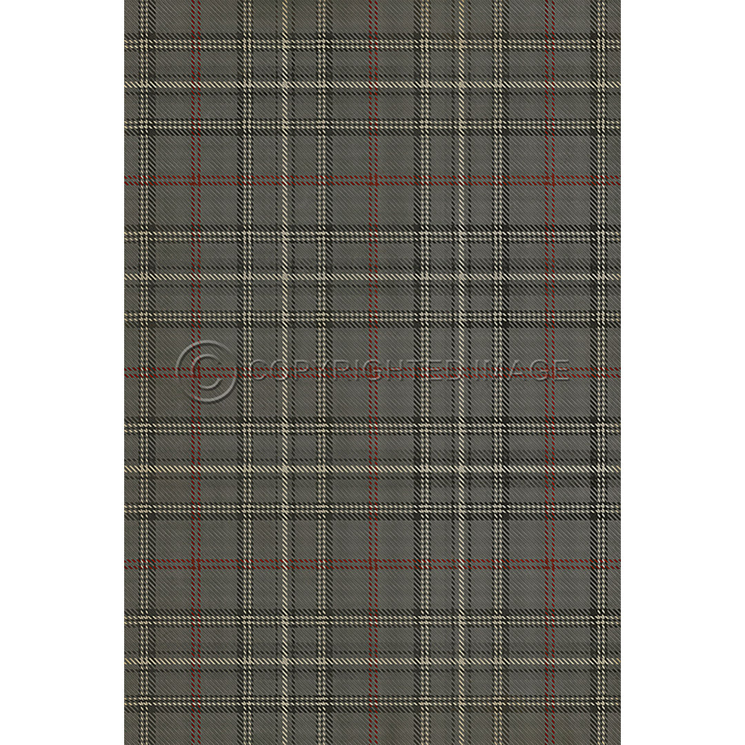 Pattern 67 Ironbridge Gorge 20x30