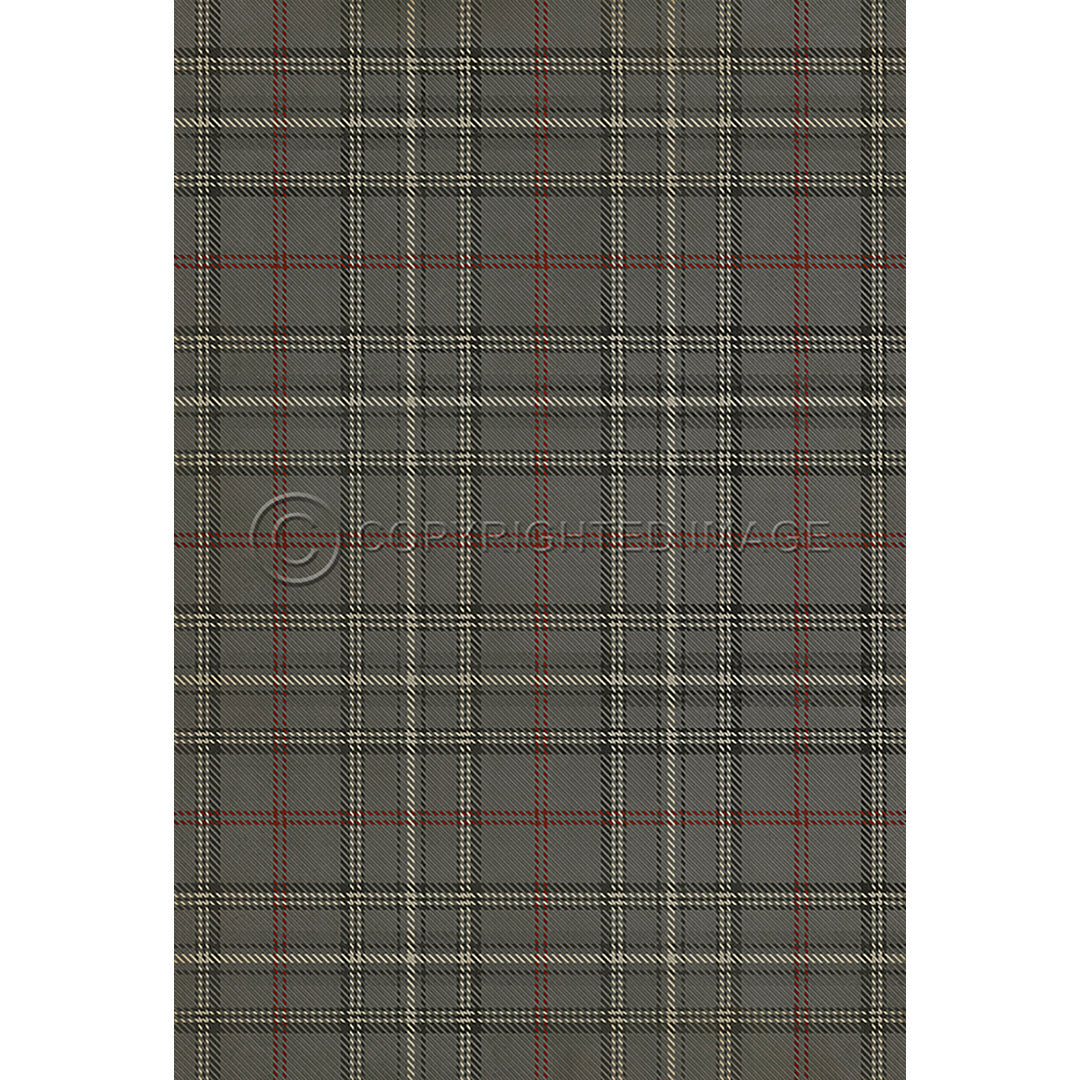 Pattern 67 Ironbridge Gorge 38x56