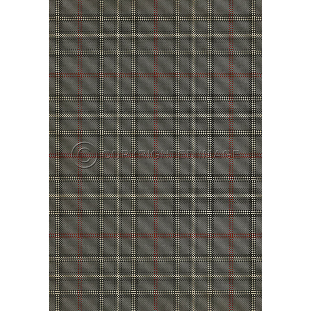 Pattern 67 Ironbridge Gorge 52x76