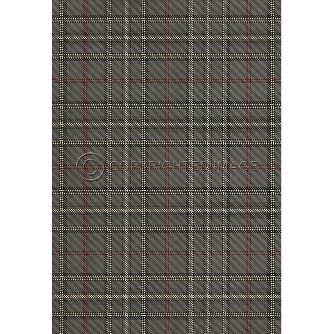 Pattern 67 Ironbridge Gorge 70x102