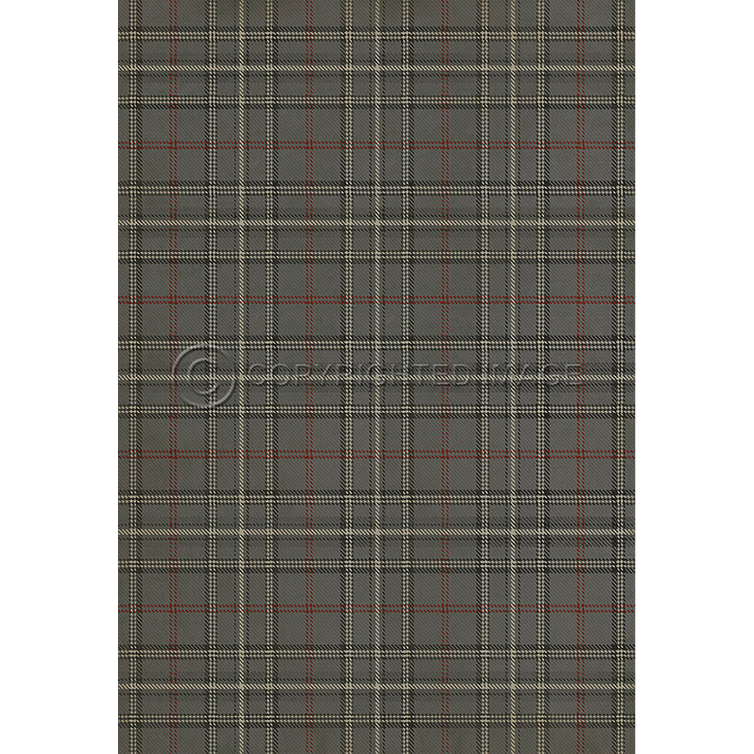 Pattern 67 Ironbridge Gorge 120x175