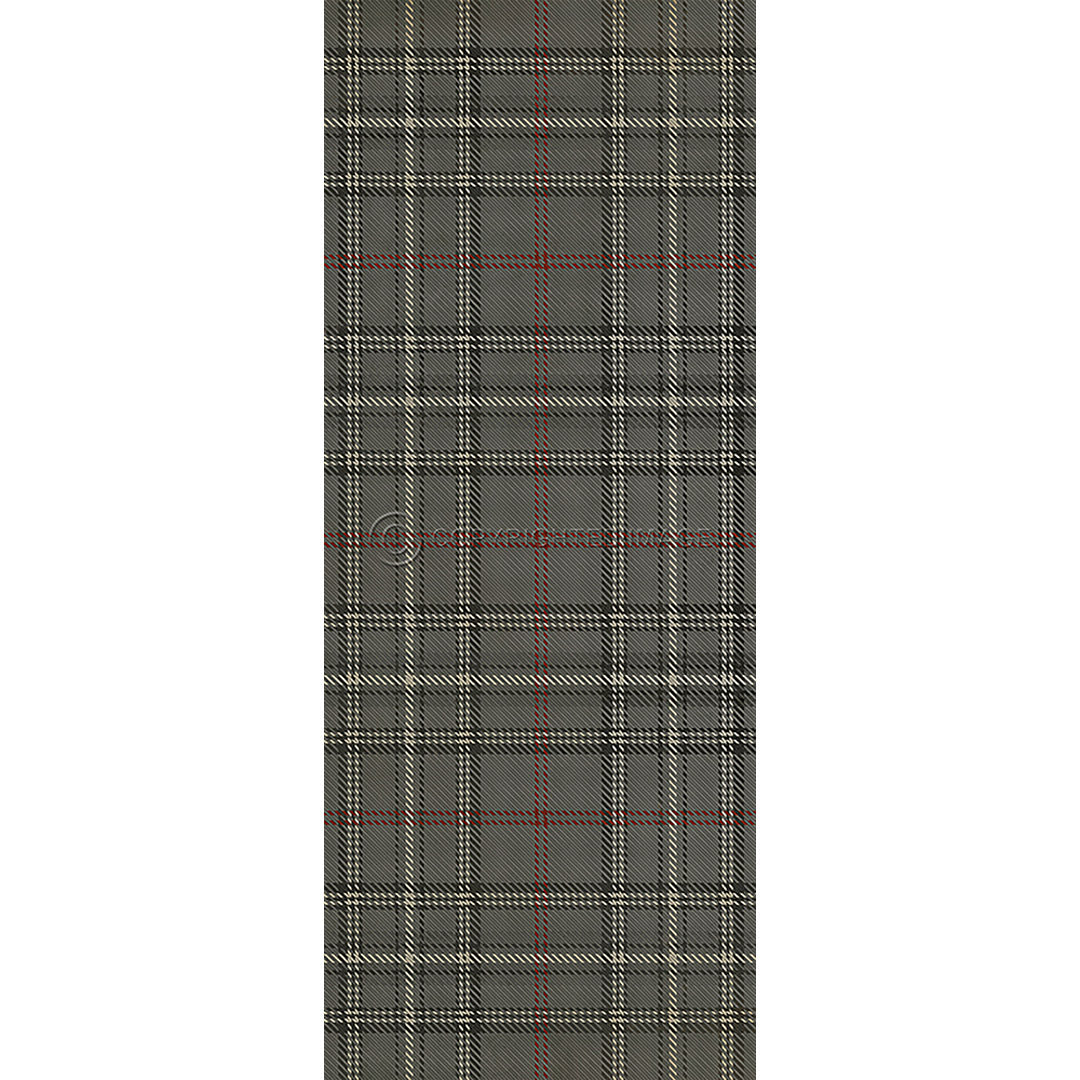 Pattern 67 Ironbridge Gorge 36x90