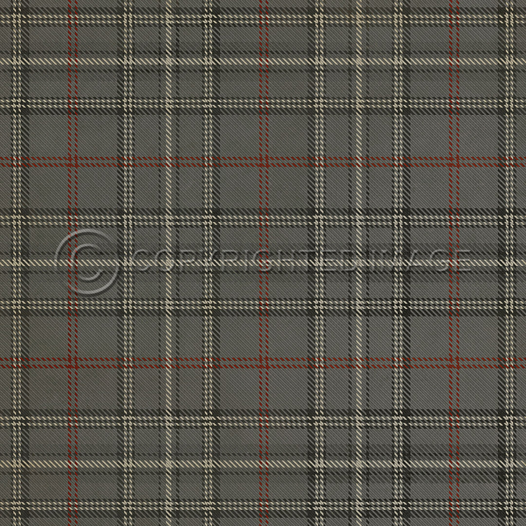 Pattern 67 Ironbridge Gorge 72x72