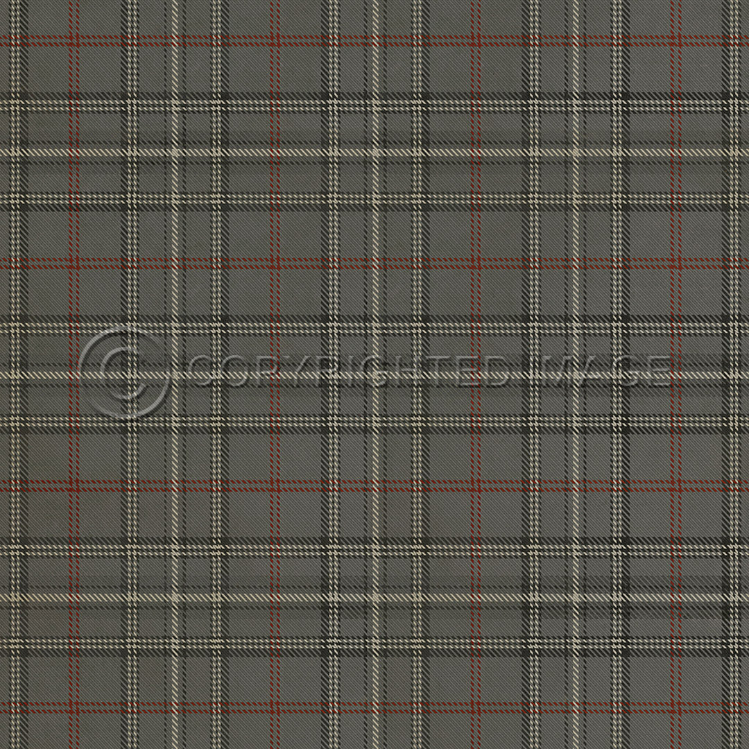 Pattern 67 Ironbridge Gorge 96x96