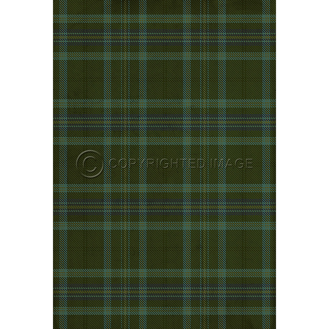 Pattern 67 Loch Ness 38x56