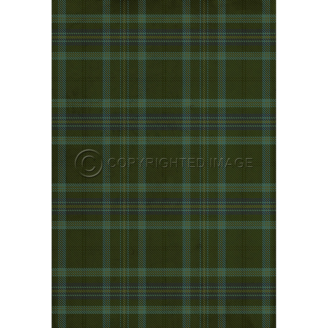 Pattern 67 Loch Ness 52x76